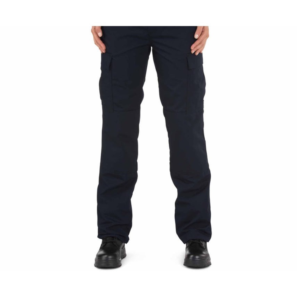 3 pairs 5.11 Ripstop Tactical Pants